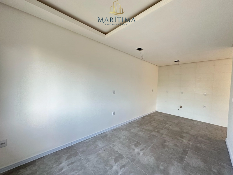 Excelente duplex com 02 dormitórios, localizado em Nova Tramandaí!: 10ª foto da galeria de imagens do imóvel