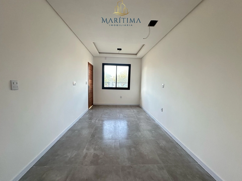Excelente duplex com 02 dormitórios, localizado em Nova Tramandaí!: 8ª foto da galeria de imagens do imóvel