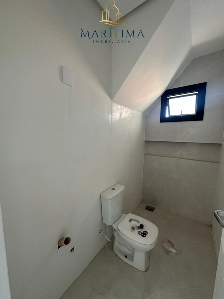 Excelente duplex com 02 dormitórios, localizado em Nova Tramandaí!: 13ª foto da galeria de imagens do imóvel