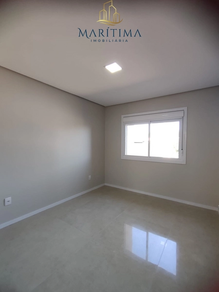 : 11ª foto da galeria de imagens do imóvel