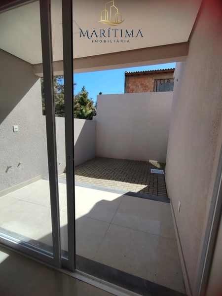 : 14ª foto da galeria de imagens do imóvel