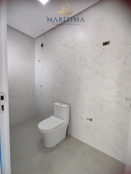 : 13ª foto da galeria de imagens do imóvel