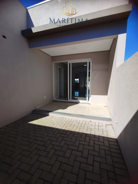 : 15ª foto da galeria de imagens do imóvel