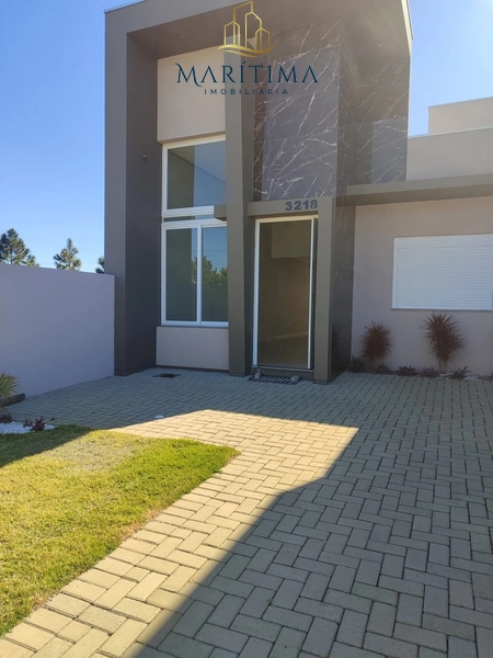 : 3ª foto da galeria de imagens do imóvel