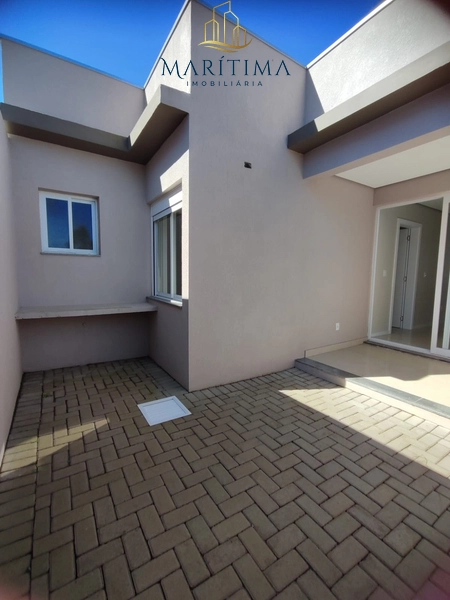 : 16ª foto da galeria de imagens do imóvel