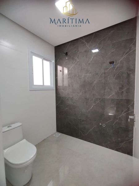 : 9ª foto da galeria de imagens do imóvel