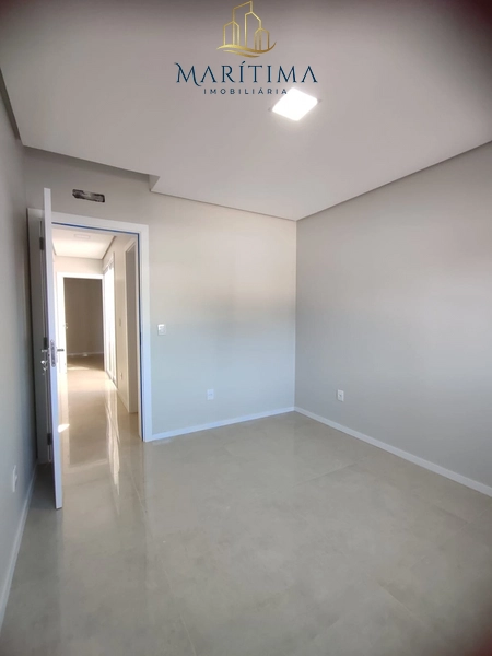 : 10ª foto da galeria de imagens do imóvel