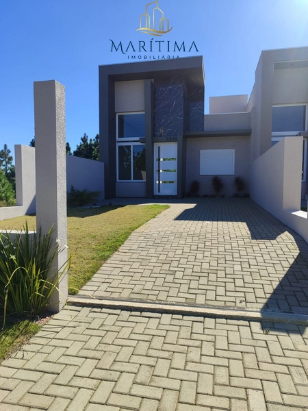 : 2ª foto da galeria de imagens do imóvel