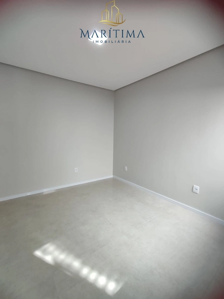 : 8ª foto da galeria de imagens do imóvel