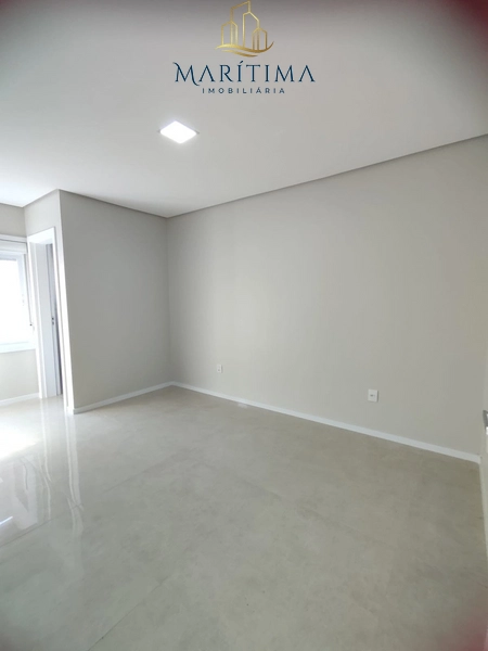 : 7ª foto da galeria de imagens do imóvel