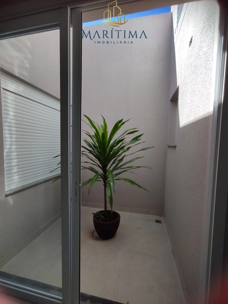 : 6ª foto da galeria de imagens do imóvel