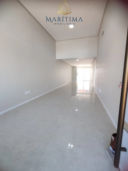 : 4ª foto da galeria de imagens do imóvel