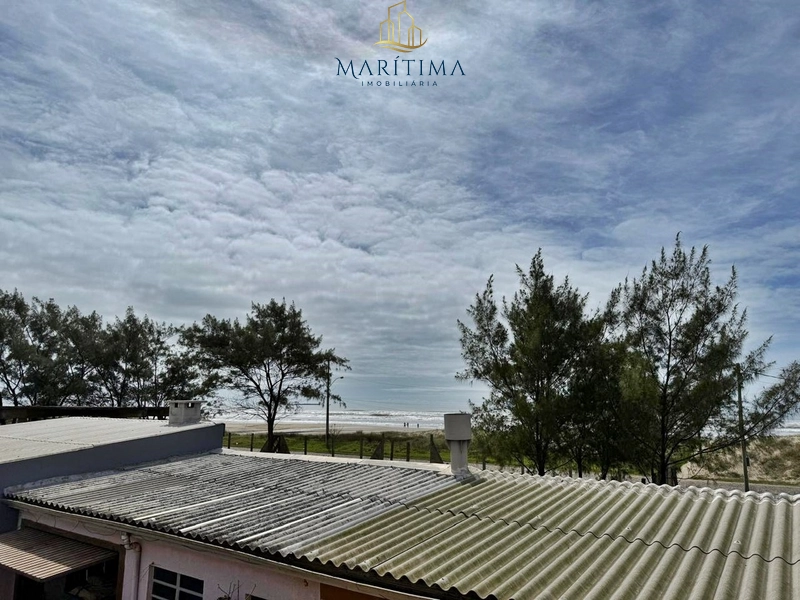 Casa mobiliada com 03 quartos a uma quadra do mar!: 27ª foto da galeria de imagens do imóvel