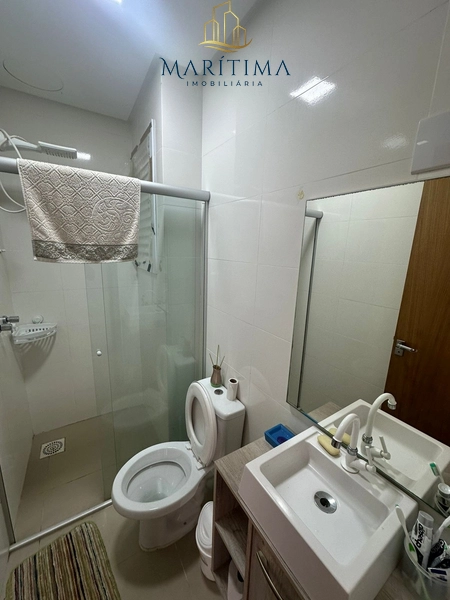 Excelente apartamento no centro de Tramandaí: 5ª foto da galeria de imagens do imóvel
