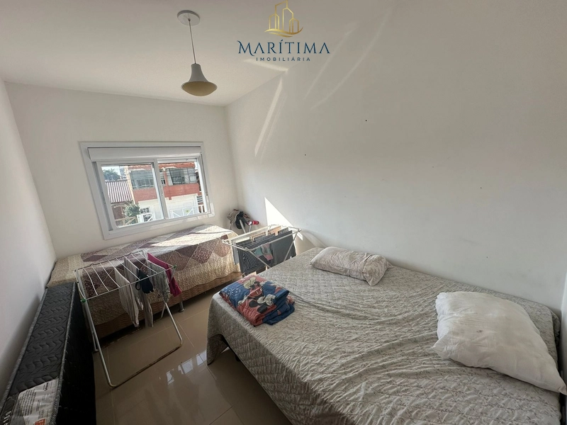 Excelente apartamento no centro de Tramandaí: 6ª foto da galeria de imagens do imóvel
