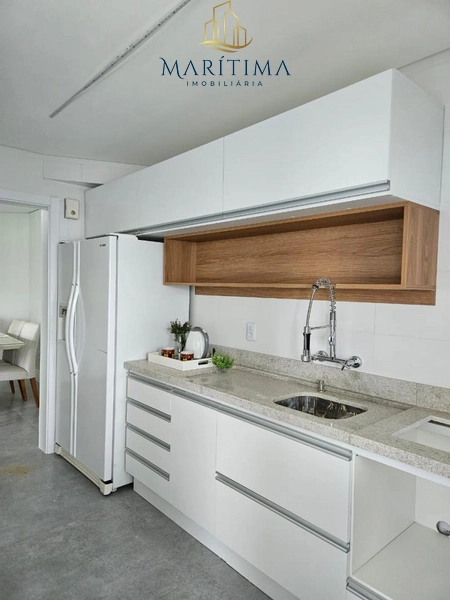 Apartamento com 03 dormitórios na Avenida da Igreja!: 6ª foto da galeria de imagens do imóvel