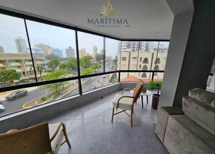 Apartamento com 03 dormitórios na Avenida da Igreja!: 3ª foto da galeria de imagens do imóvel