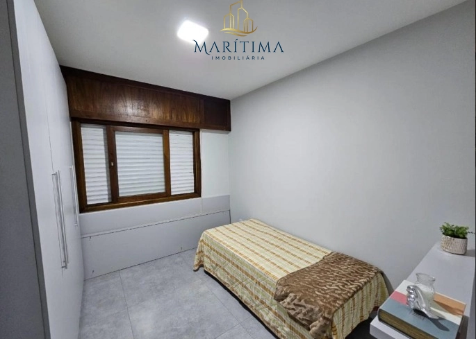 Apartamento com 03 dormitórios na Avenida da Igreja!: 9ª foto da galeria de imagens do imóvel