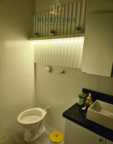 Apartamento com 03 dormitórios na Avenida da Igreja!: 12ª foto da galeria de imagens do imóvel