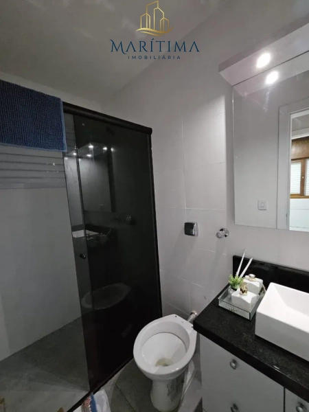 Apartamento com 03 dormitórios na Avenida da Igreja!: 14ª foto da galeria de imagens do imóvel