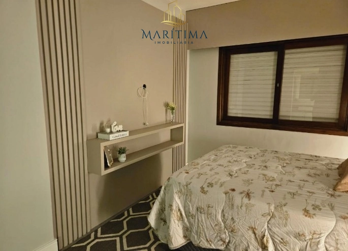 Apartamento com 03 dormitórios na Avenida da Igreja!: 10ª foto da galeria de imagens do imóvel