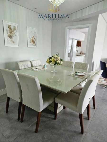 Apartamento com 03 dormitórios na Avenida da Igreja!: 5ª foto da galeria de imagens do imóvel