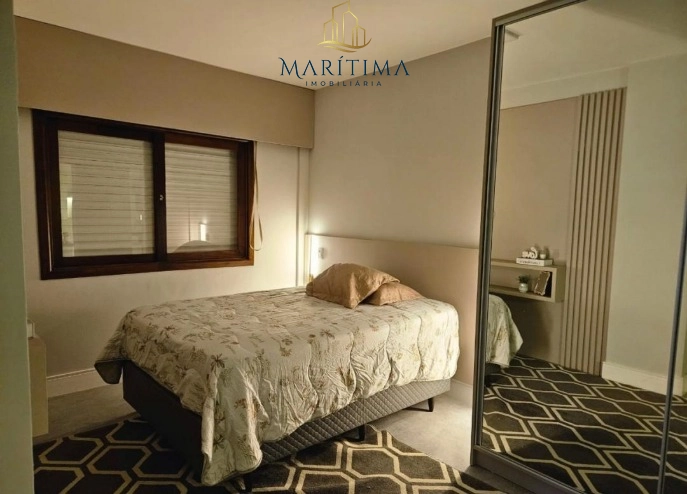 Apartamento com 03 dormitórios na Avenida da Igreja!: 11ª foto da galeria de imagens do imóvel