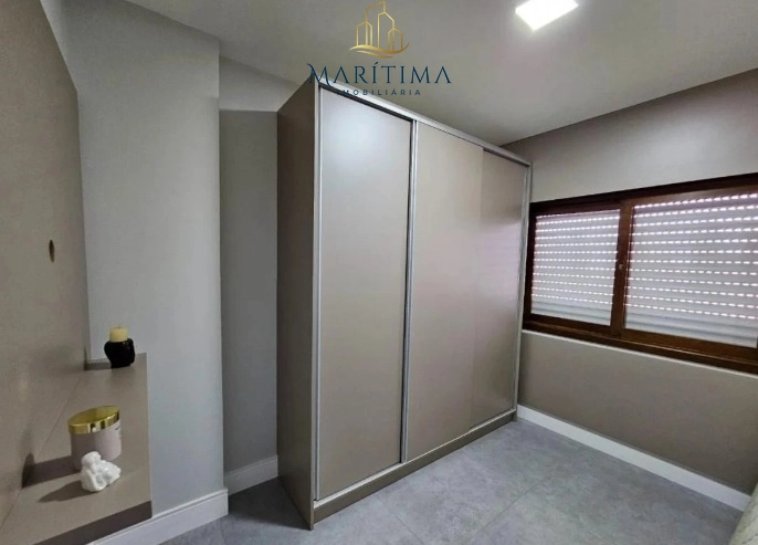 Apartamento com 03 dormitórios na Avenida da Igreja!: 13ª foto da galeria de imagens do imóvel