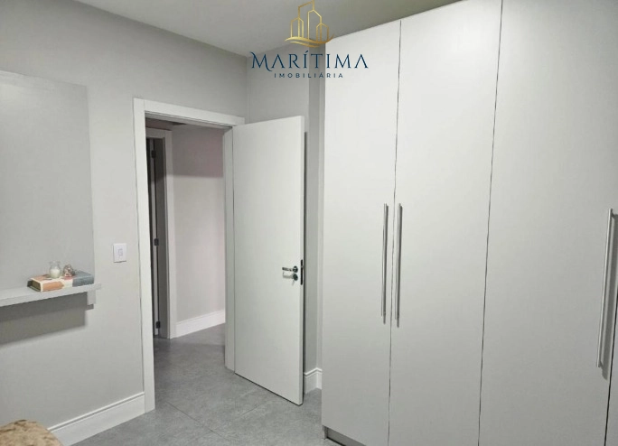 Apartamento com 03 dormitórios na Avenida da Igreja!: 8ª foto da galeria de imagens do imóvel