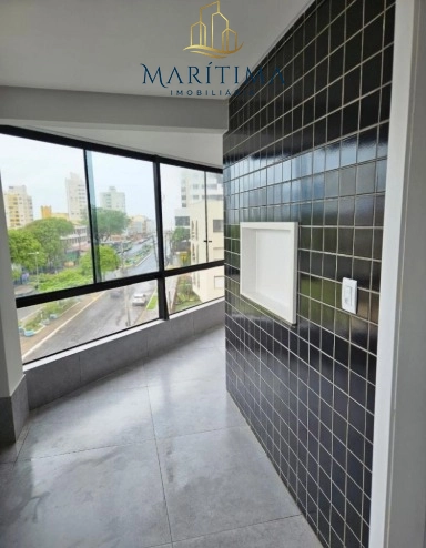 Apartamento com 03 dormitórios na Avenida da Igreja!: 4ª foto da galeria de imagens do imóvel