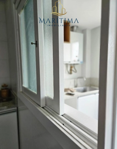 Apartamento com 03 dormitórios na Avenida da Igreja!: 7ª foto da galeria de imagens do imóvel