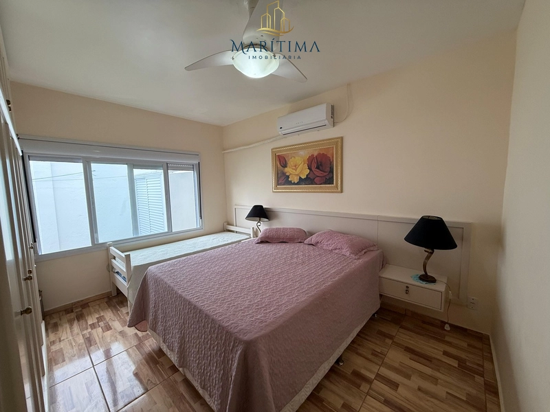 Casa mobiliada a venda no Centro de Tramandaí, próxima ao mar!: 18ª foto da galeria de imagens do imóvel