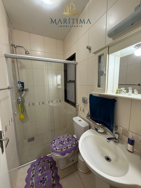 Casa mobiliada a venda no Centro de Tramandaí, próxima ao mar!: 24ª foto da galeria de imagens do imóvel