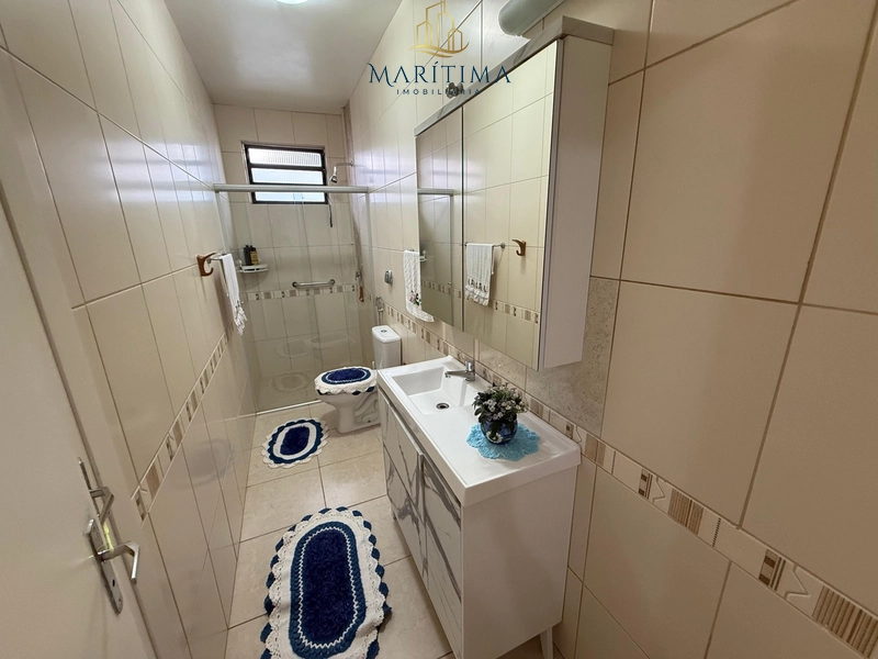 Casa mobiliada a venda no Centro de Tramandaí, próxima ao mar!: 39ª foto da galeria de imagens do imóvel