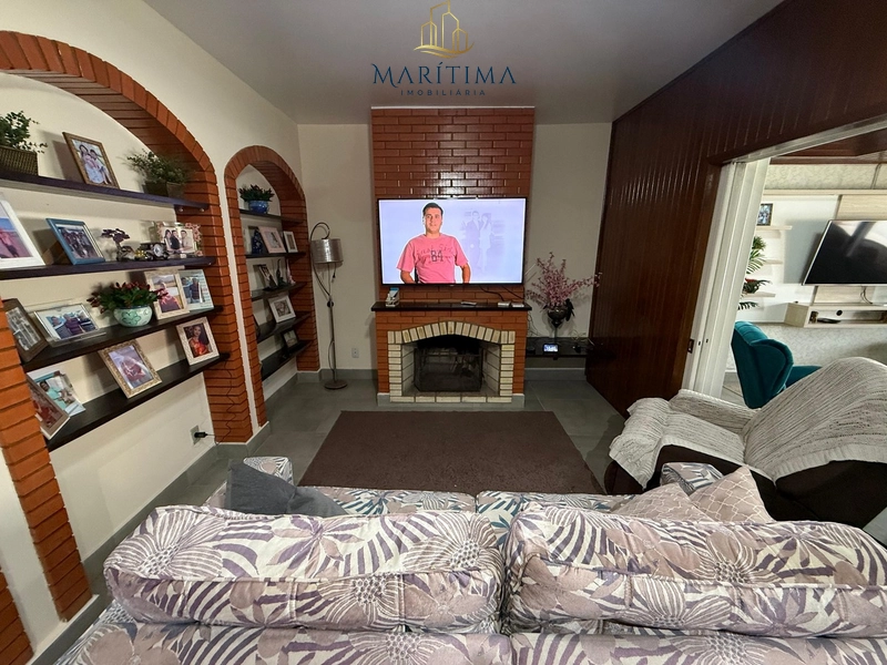 Casa mobiliada a venda no Centro de Tramandaí, próxima ao mar!: 12ª foto da galeria de imagens do imóvel