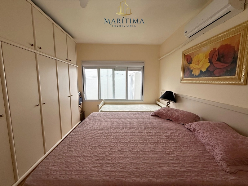 Casa mobiliada a venda no Centro de Tramandaí, próxima ao mar!: 19ª foto da galeria de imagens do imóvel