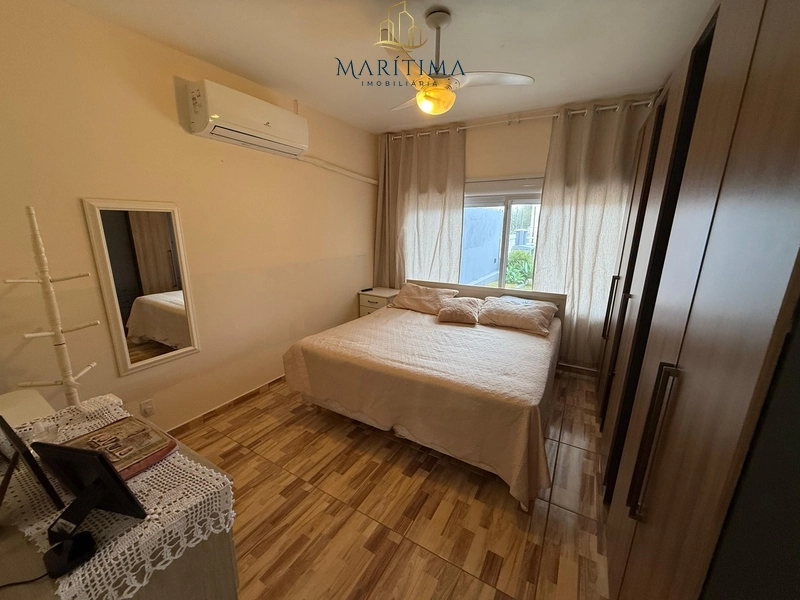 Casa mobiliada a venda no Centro de Tramandaí, próxima ao mar!: 21ª foto da galeria de imagens do imóvel