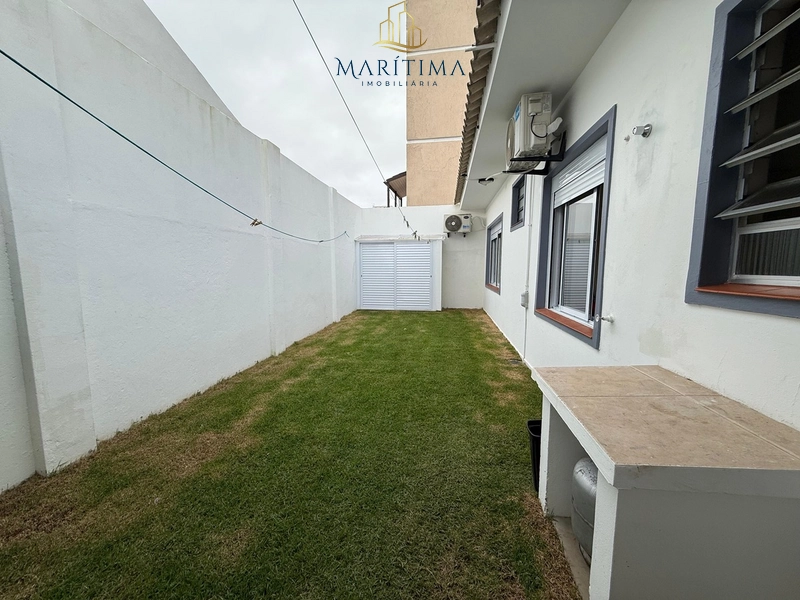 Casa mobiliada a venda no Centro de Tramandaí, próxima ao mar!: 22ª foto da galeria de imagens do imóvel