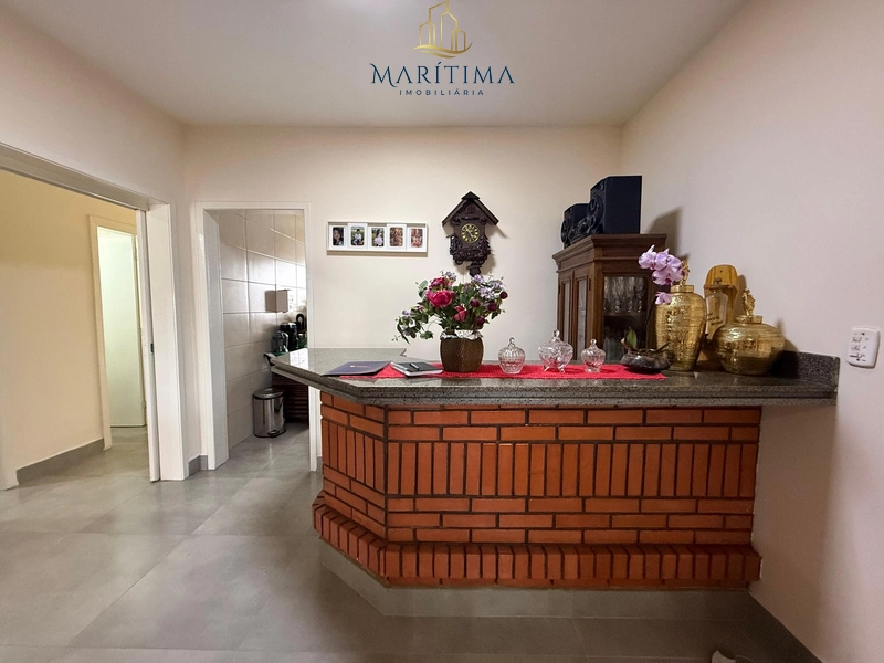 Casa mobiliada a venda no Centro de Tramandaí, próxima ao mar!: 15ª foto da galeria de imagens do imóvel