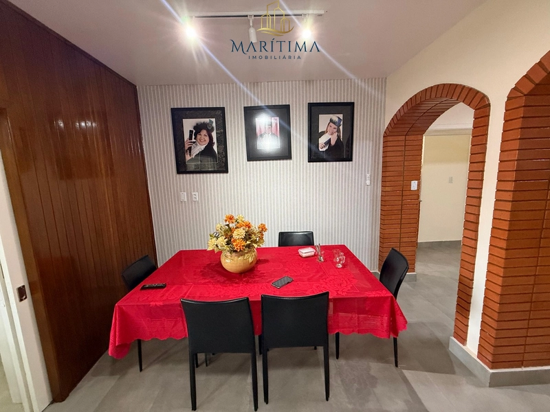Casa mobiliada a venda no Centro de Tramandaí, próxima ao mar!: 15ª foto da galeria de imagens do imóvel