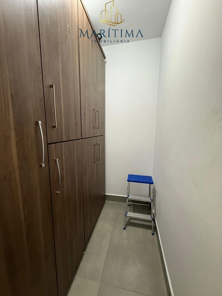 Casa mobiliada a venda no Centro de Tramandaí, próxima ao mar!: 28ª foto da galeria de imagens do imóvel