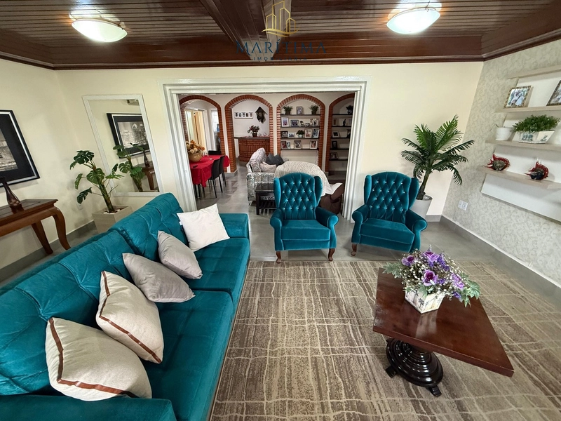 Casa mobiliada a venda no Centro de Tramandaí, próxima ao mar!: 9ª foto da galeria de imagens do imóvel