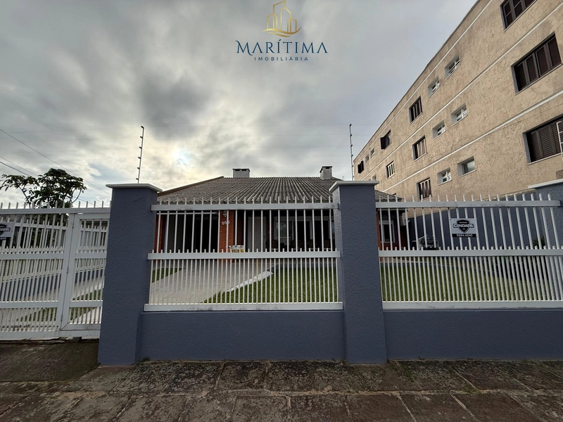 Casa mobiliada a venda no Centro de Tramandaí, próxima ao mar!: 2ª foto da galeria de imagens do imóvel