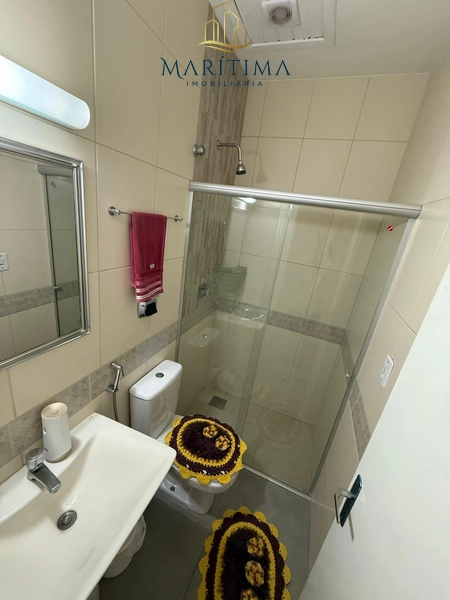 Casa mobiliada a venda no Centro de Tramandaí, próxima ao mar!: 27ª foto da galeria de imagens do imóvel