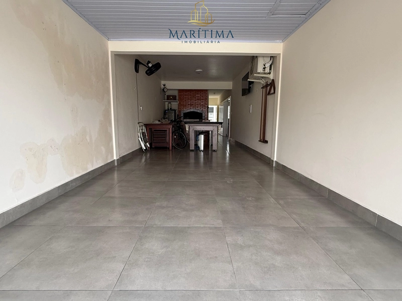 Casa mobiliada a venda no Centro de Tramandaí, próxima ao mar!: 23ª foto da galeria de imagens do imóvel