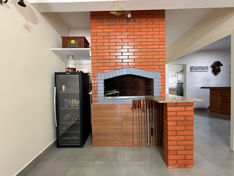 Casa mobiliada a venda no Centro de Tramandaí, próxima ao mar!: 29ª foto da galeria de imagens do imóvel