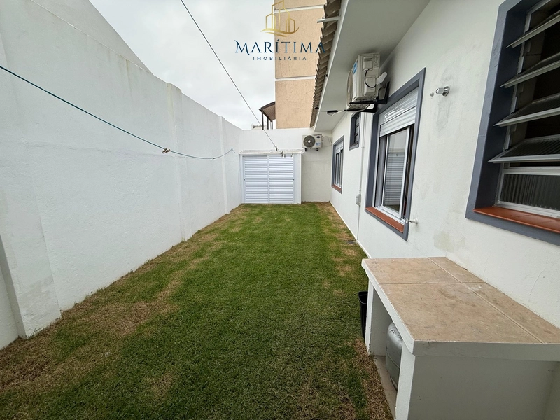 Casa mobiliada a venda no Centro de Tramandaí, próxima ao mar!: 32ª foto da galeria de imagens do imóvel