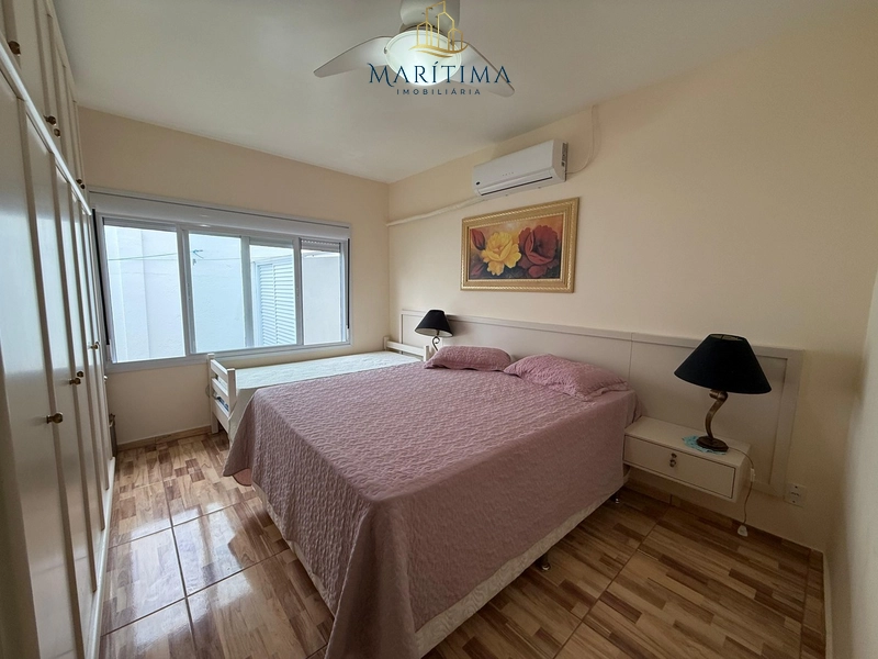 Casa mobiliada a venda no Centro de Tramandaí, próxima ao mar!: 43ª foto da galeria de imagens do imóvel