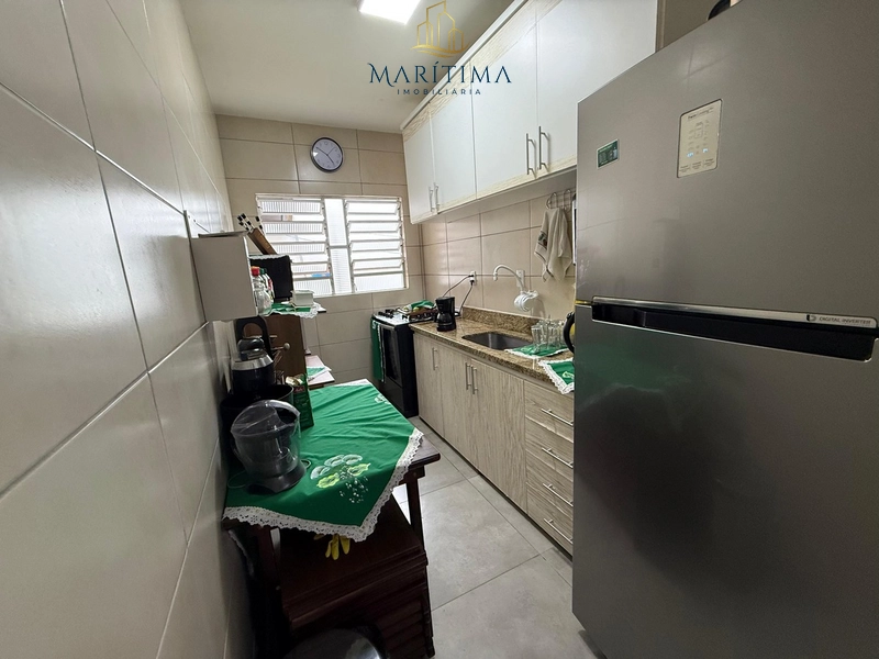 Casa mobiliada a venda no Centro de Tramandaí, próxima ao mar!: 16ª foto da galeria de imagens do imóvel