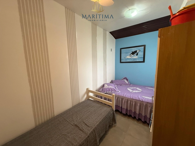 Casa mobiliada a venda no Centro de Tramandaí, próxima ao mar!: 23ª foto da galeria de imagens do imóvel